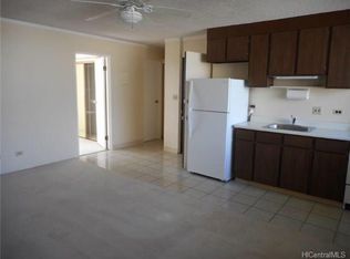 1812 Puowaina Dr APT 303, Honolulu, HI 96813