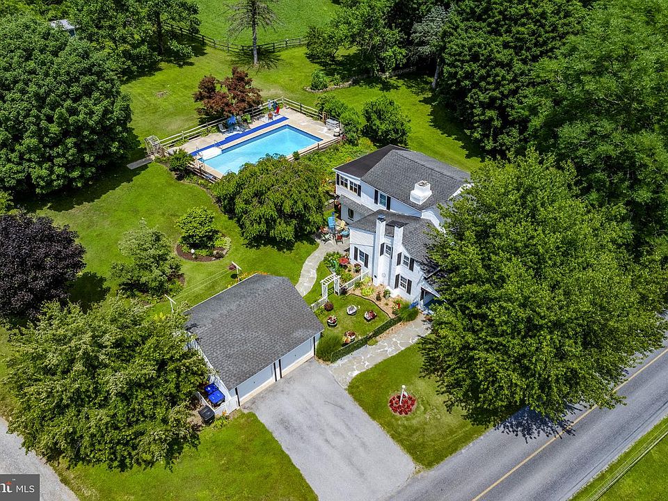 1st image of 481 Brandamore Rd