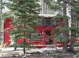 1st image of 757 Panther Ln