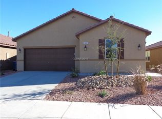 5490 Valonga St #0, Las Vegas, NV 89148