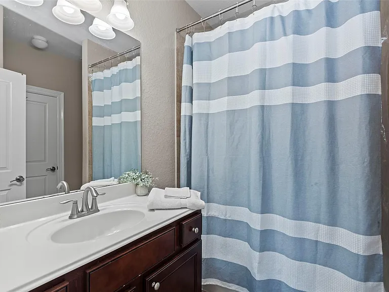 2818 Polk St — Photo 19
