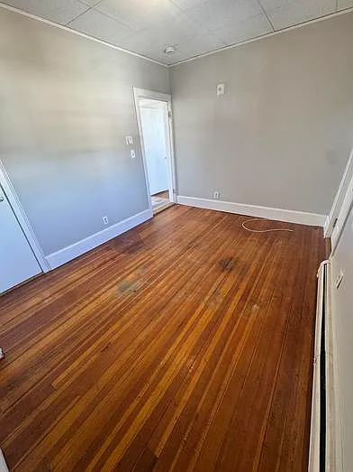 157 Merrimack St #2 — Photo 4