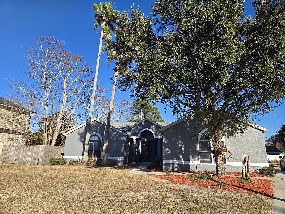 1st image of 137 Killington Way