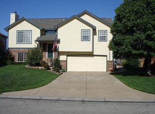 2809 S West Pkwy, Wichita, KS 67210