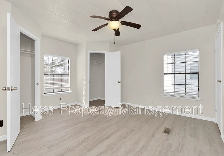2511 FM 646 Rd N #6 — Photo 15