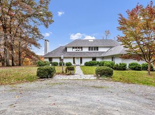 286 Weaver Mill Rd, Rector, PA 15677