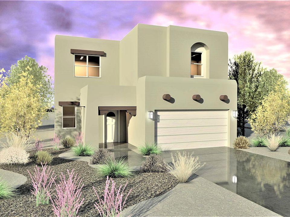 2nd image of 520 Twilight Vista Ln SW #X6309l