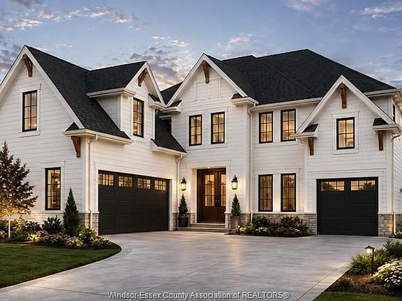 3rd image of 1222 Campana Cres