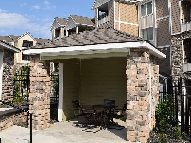 The Regency at River Valley — Photo 19