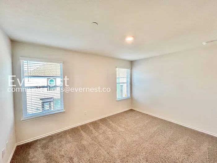 7012 Cottonseed Dr — Photo 8