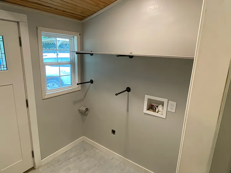 145 Duke St — Photo 5