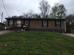 84 Whitsett Rd, Nashville, TN 37210