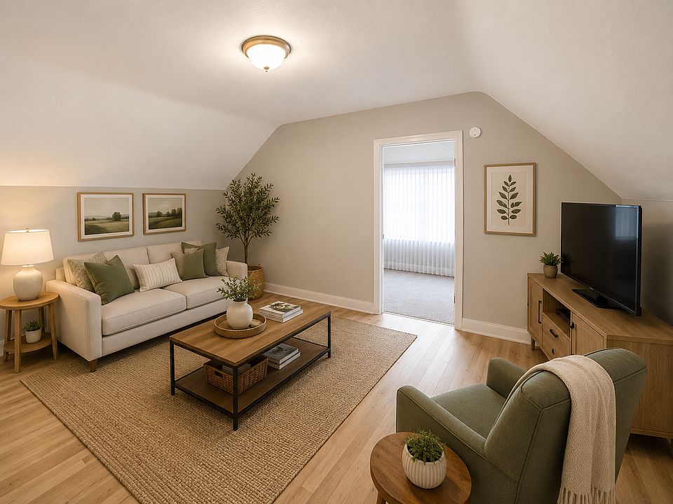 1st image of 217 Bessemer Ave Floor 3