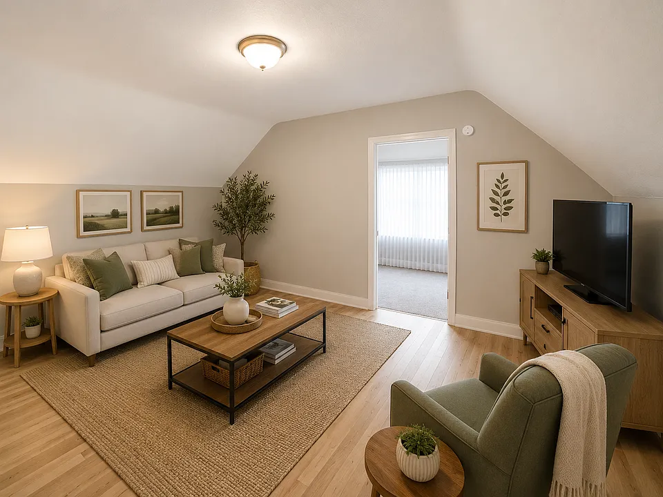 217 Bessemer Ave #3