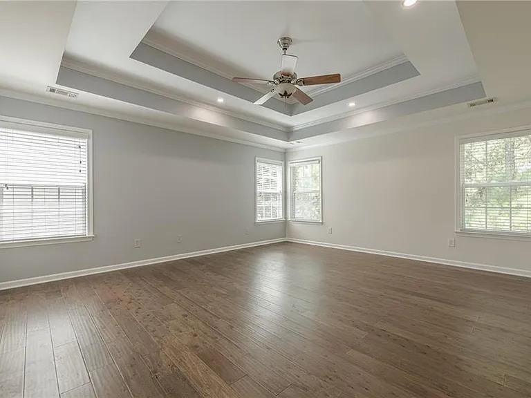 4720 Shiloh Springs Rd — Photo 58