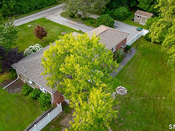 4th image of 25 Provost Lane