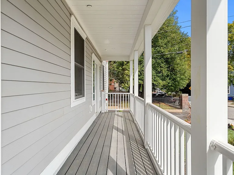 59 Perrin St #1 — Photo 18