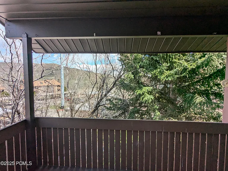 6871 N 2200 W #8L — Photo 44
