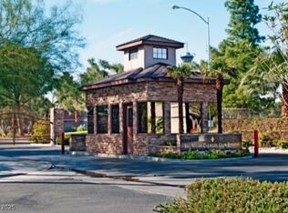 2831 Geary Pl UNIT 2913, Las Vegas, NV 89109