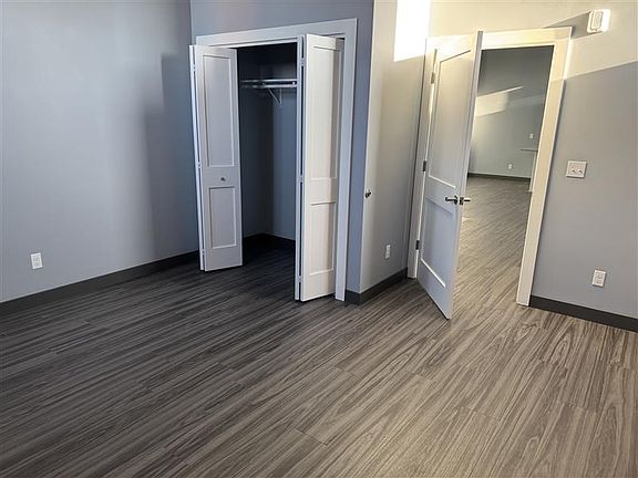 3rd image of 111 E Main St #1