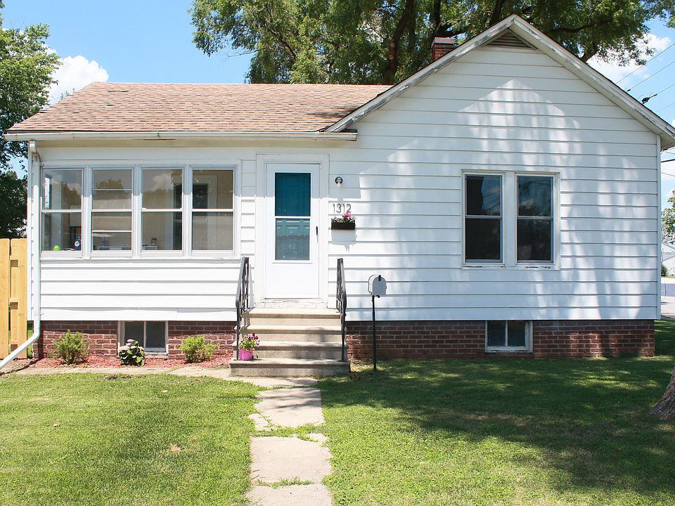 1st image of 1312 Dalton St