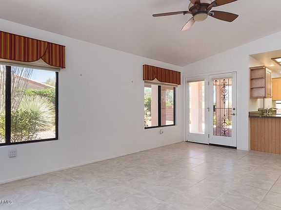 4th image of 14300 N Silkwind Way