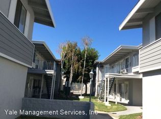 975 Ventura Ave APT 3, Simi Valley, CA 93065