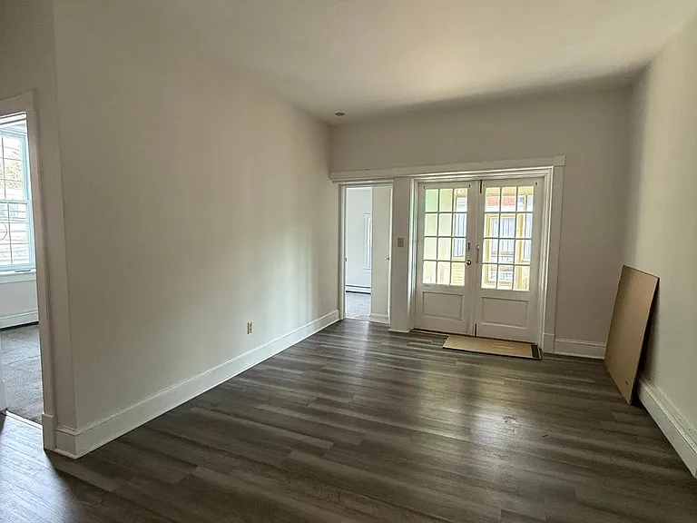 74 N Main St #2 — Photo 1