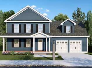 8 Intrepid Dr, Brunswick, ME 04011