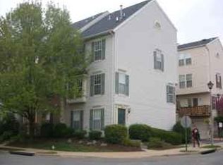 2187 Shirlington Rd, Arlington, VA 22204