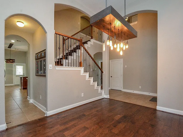 26202 Caper Meadow Ln — Photo 7