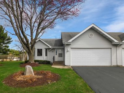 5354 Dierks Dr, Rockford, IL, 61108