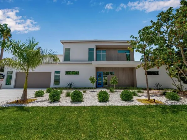 2534 Grove St, Sarasota, FL 34239