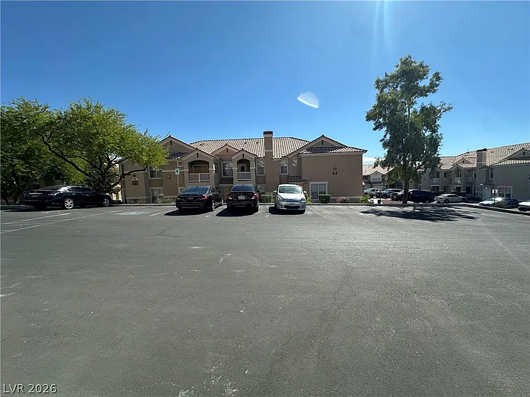 5855 Valley Dr #1091 — Photo 17