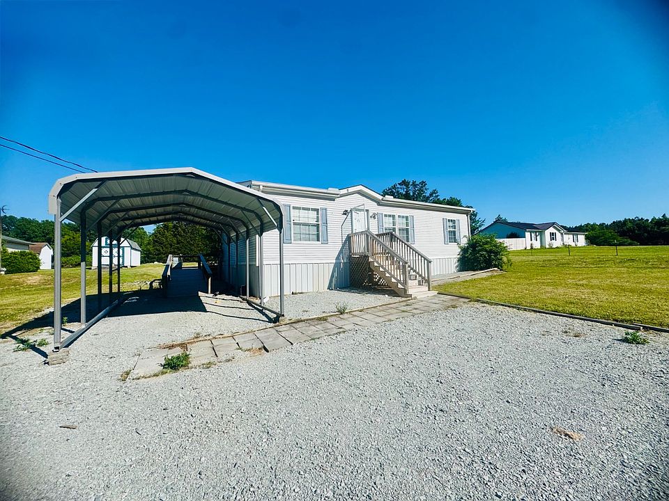 1st image of 290 Blackburn Rd