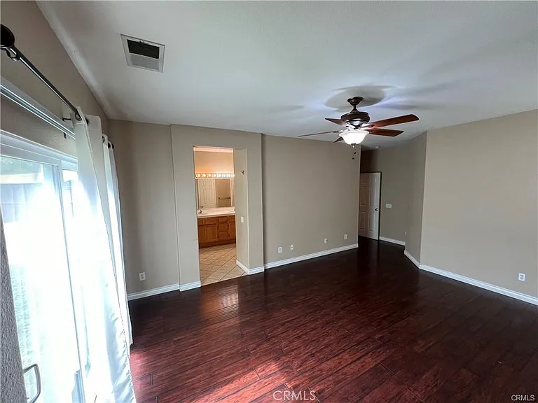 126 Ibiza Ln — Photo 13