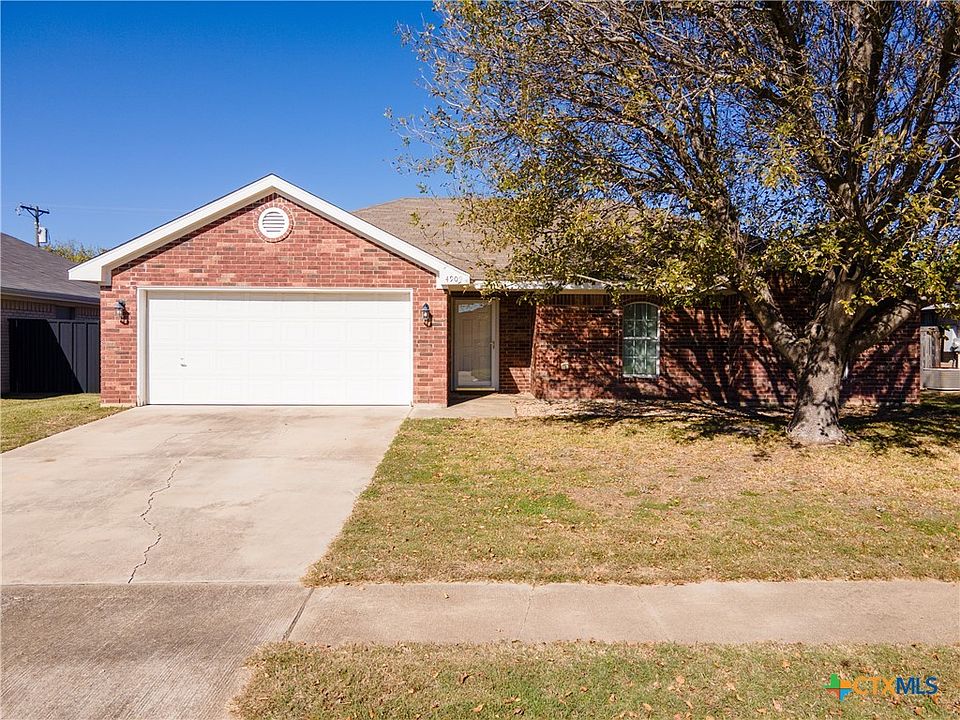 1st image of 4909 Fawn Dr