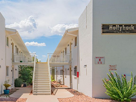 3rd image of 920 N 82nd Street #H206