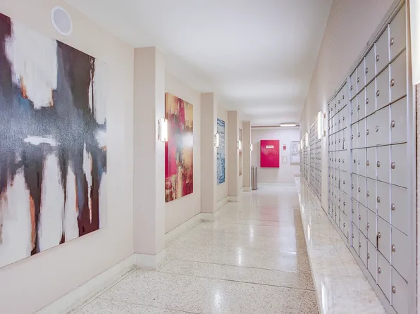 66-36 Yellowstone Boulevard image 16 of 22