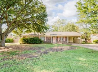 6709 Flatwoods Rd, Northport, AL 35473