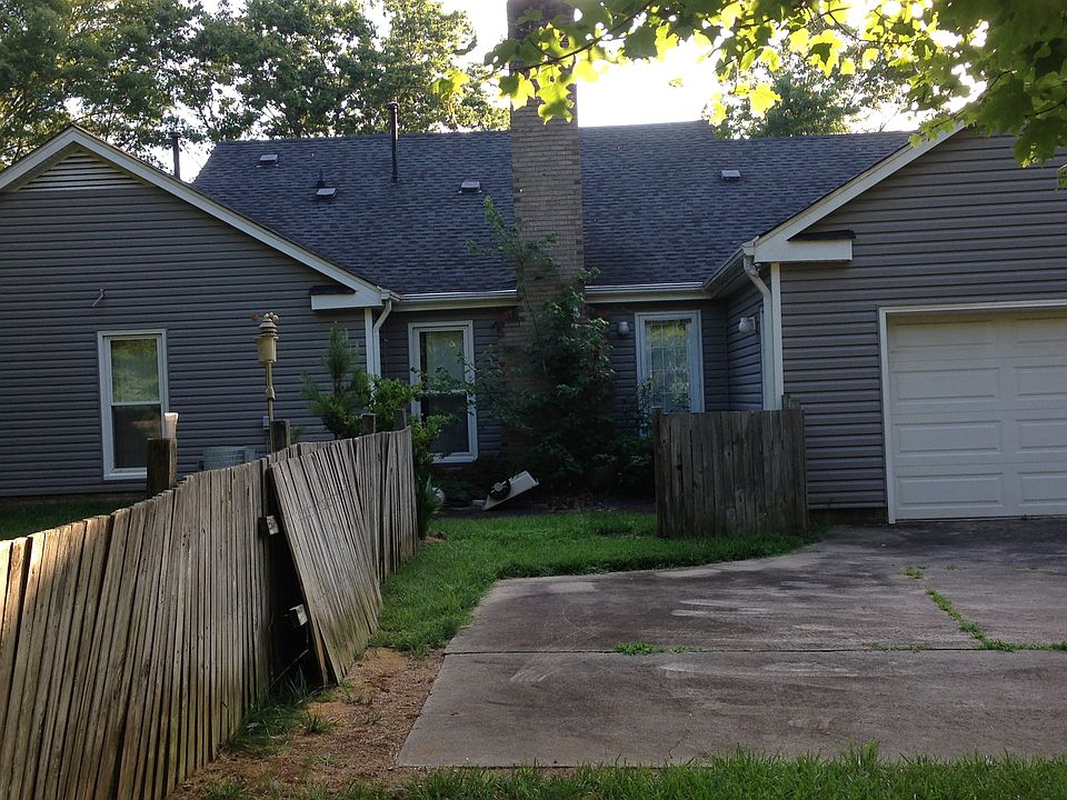 1st image of 5309 Bellflower Ln