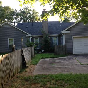 5309 Bellflower Ln, Charlotte, NC, 28227