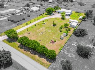 501 Country Ln, Haslet, TX 76052