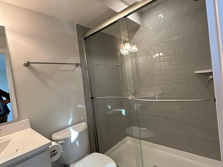 113 Marlow Ct — Photo 31