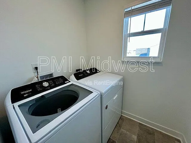 4530 Hovenweep Way — Photo 28