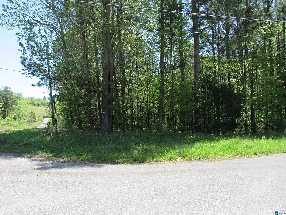 1st image of LOT 2 Indian Creek Trl #0