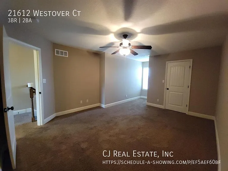21612 Westover Ct — Photo 10