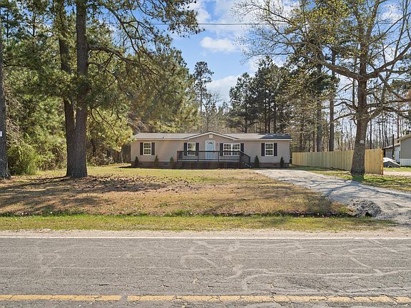 3rd image of 193 John L Rd