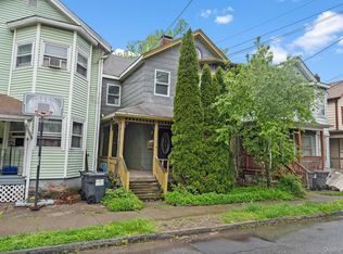 36 Valley Ave, Walden, NY 12586