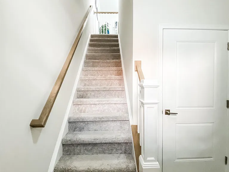 23300 Milltown Knoll Sq #104 — Photo 5
